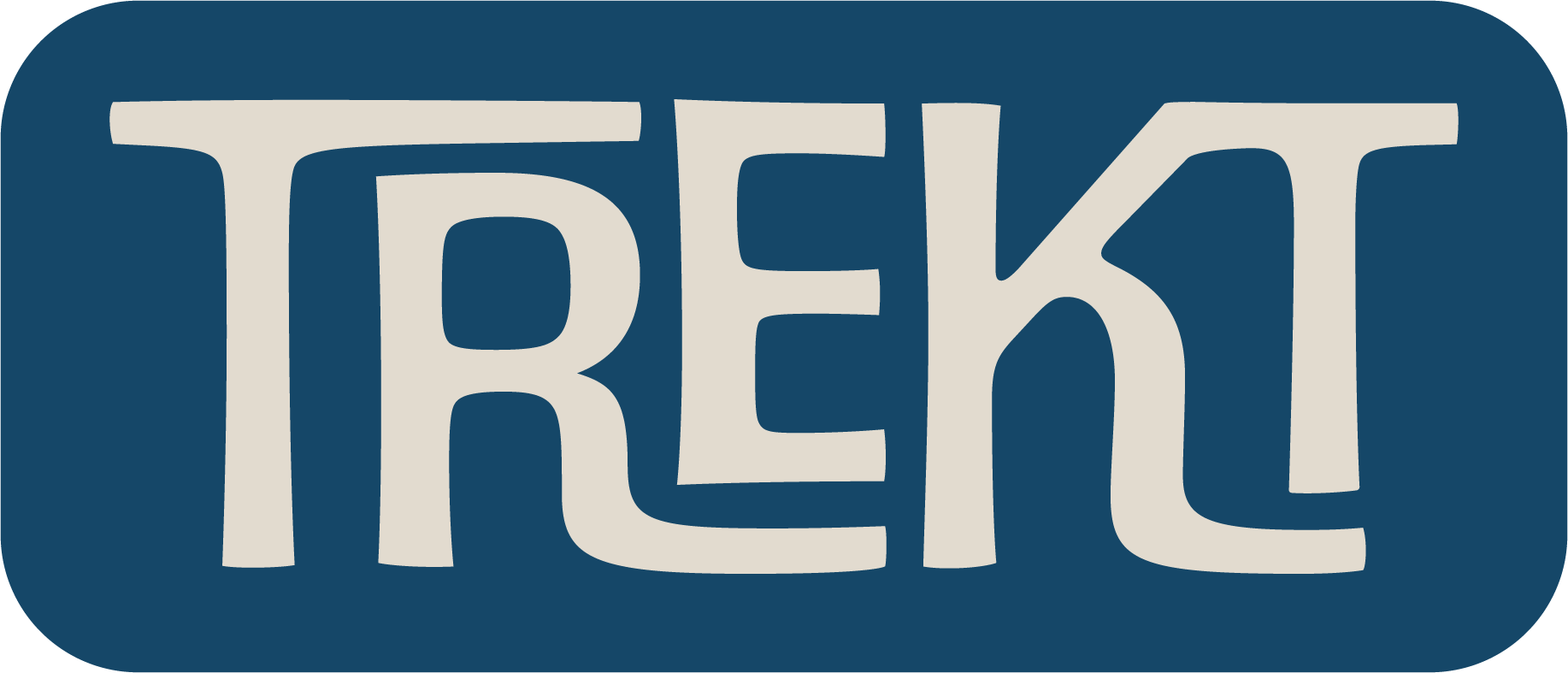 TREKT